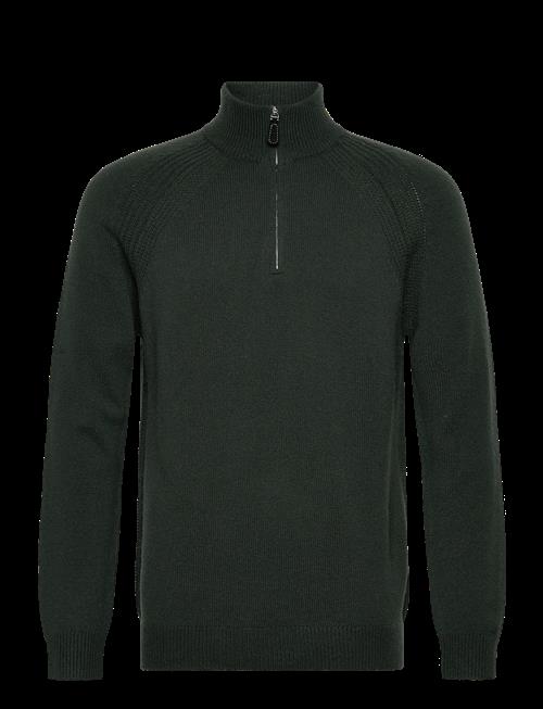 Reiss | Charming | M