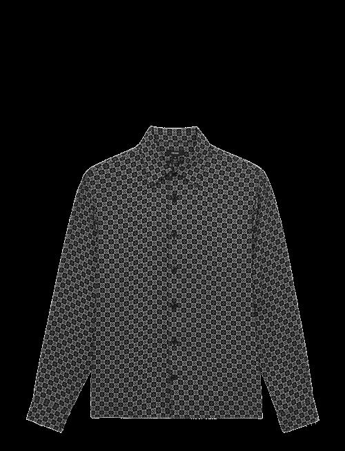 Reiss | Nix | L