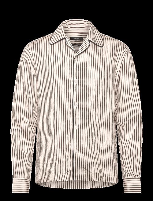 Reiss | Kemp | M