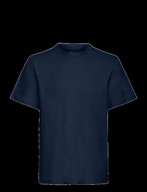 Blend | Bheswin Tee S/S | S