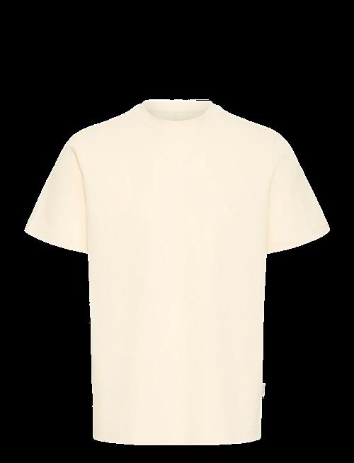 Blend | Bheswin Tee S/S | L