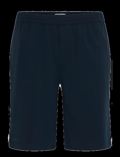 Blend | Bhmarco Reg Easypull Wovens | S