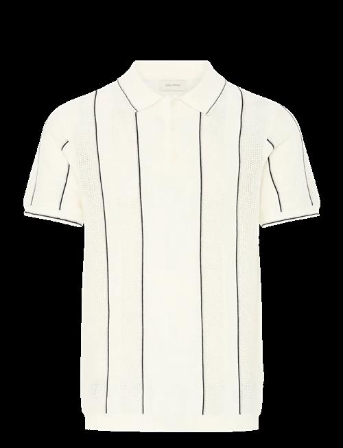 Blend | Bhaven Polo | L