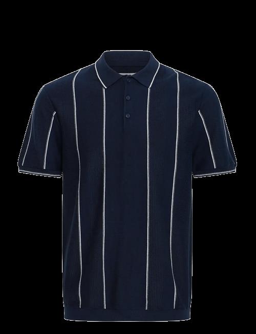 Blend | Bhaven Polo | S