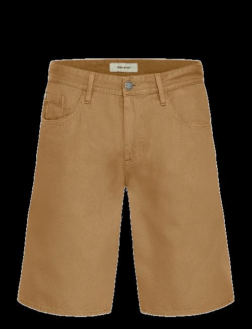 Blend | Bhblizzard Reg Denimshorts | S