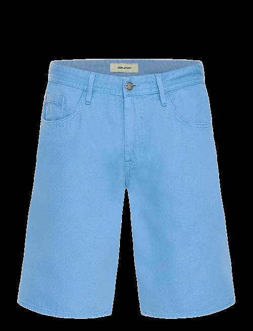 Blend | Bhblizzard Reg Denimshorts | M