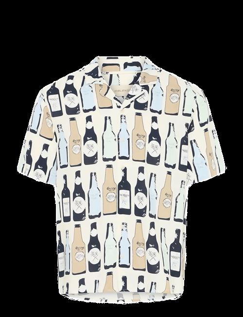 Blend | Bhanvar Shirt | S