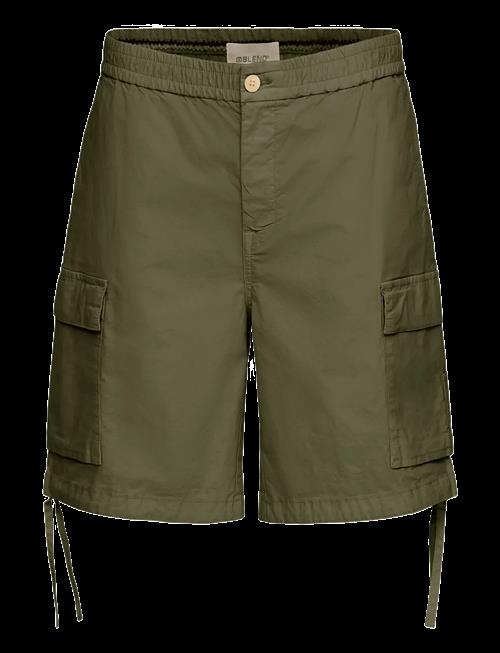 Blend | Bhmaxim Relx Minirib Cargo | M