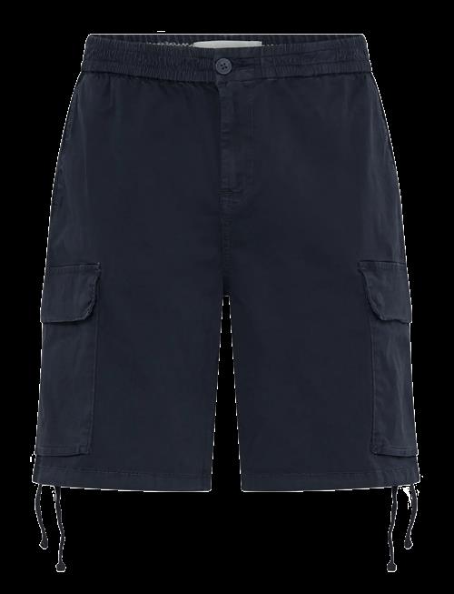 Blend | Bhmaxim Relx Minirib Cargo | S