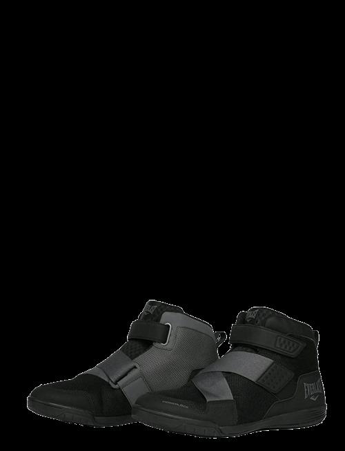 EVERLAST | Powerlock X-Trainer Box. Shoes | 44
