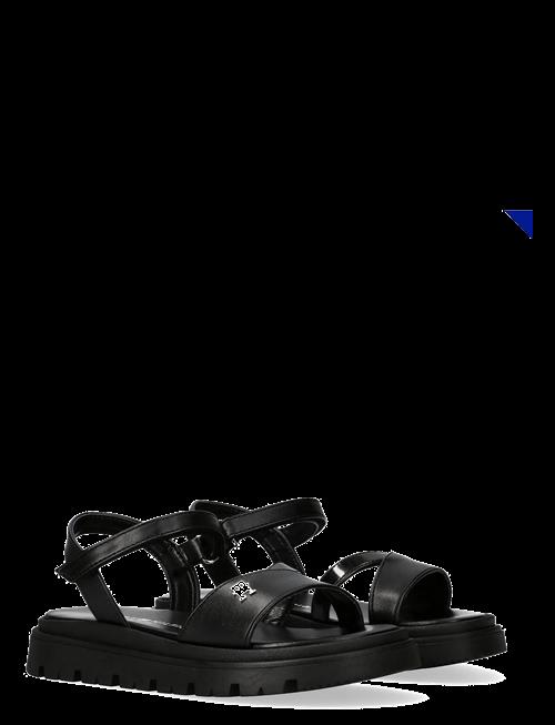 Tommy Hilfiger | Tommy Hilfiger Sandal | 35