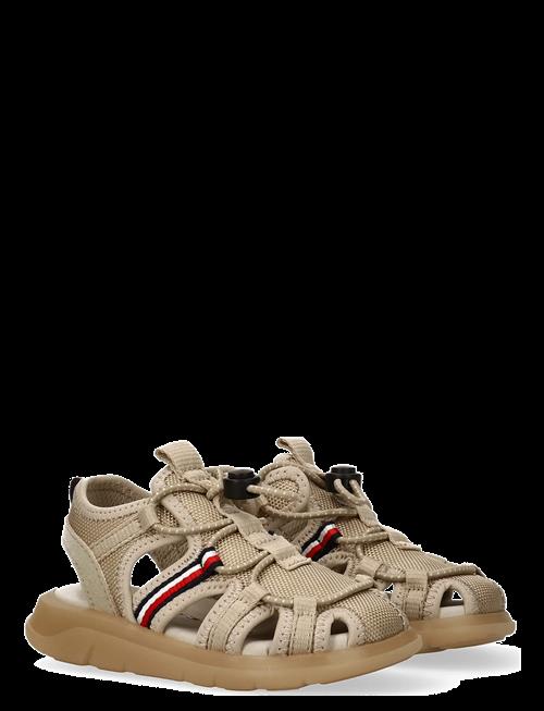 Tommy Hilfiger | Tommy Hilfiger Sandal | 28
