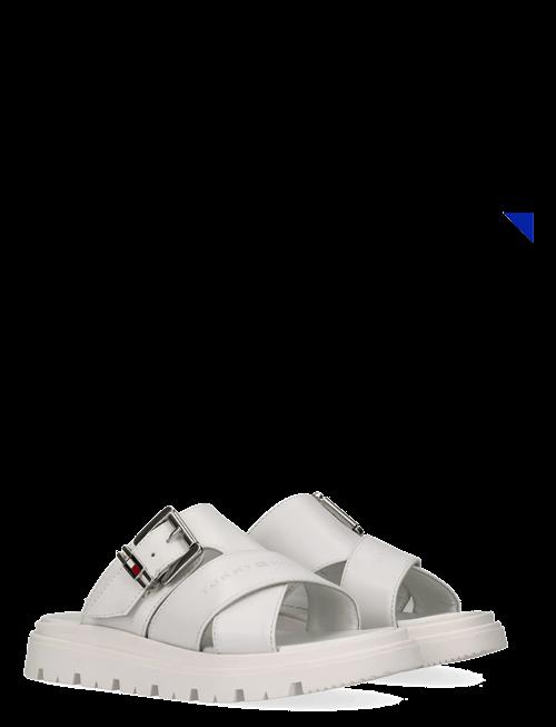 Tommy Hilfiger | Tommy Hilfiger Sandal | 34