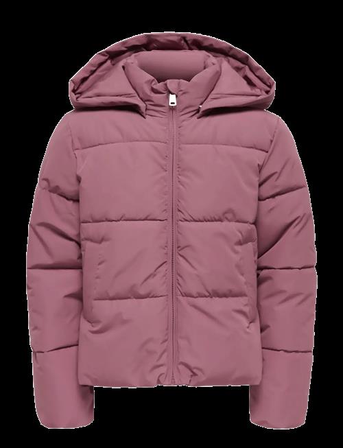 Kids Only | Kogjuta Life Short Puffer Otw Noos | 152