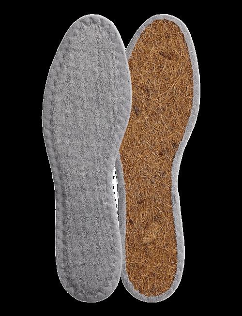 Springyard | Bamboo | 40
