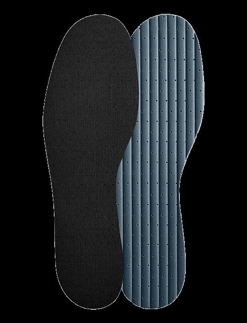 Springyard | Soft | 45-46