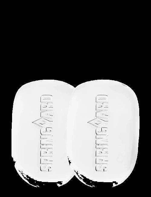 Springyard | Gel Heel | ONE SIZE