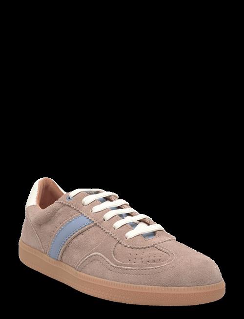 Bisgaard | Bisgaard Penny | 35/21.9CM