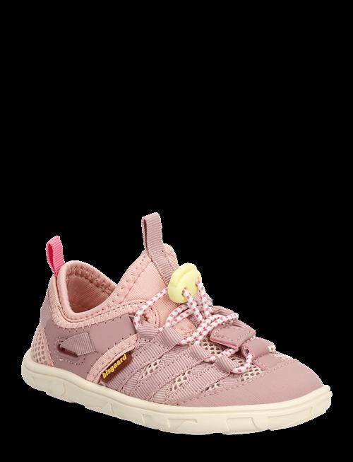 Bisgaard | Bisgaard Barefoot Ivy | 30/17.7CM