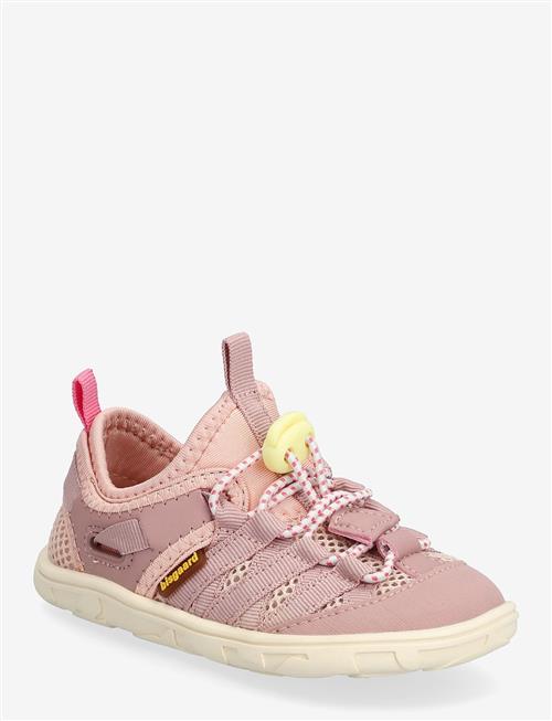 Bisgaard | Bisgaard Barefoot Ivy | 33/20.1CM