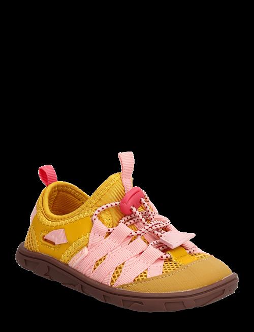 Bisgaard | Bisgaard Barefoot Ivy | 33/20.1CM