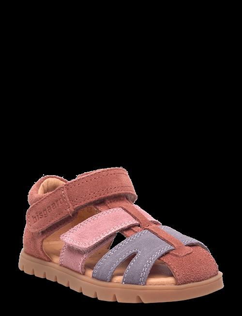 Bisgaard | Bisgaard Frans | 22/13CM