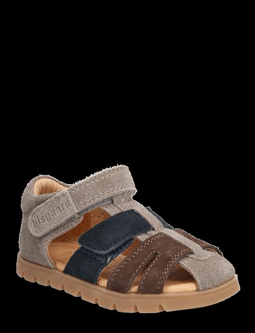 Bisgaard | Bisgaard Frans | 26/16CM