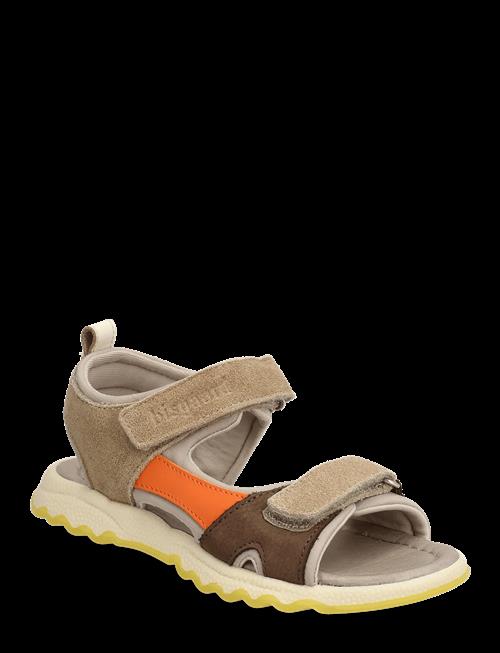 Bisgaard | Bisgaard Coco | 33/20.3CM