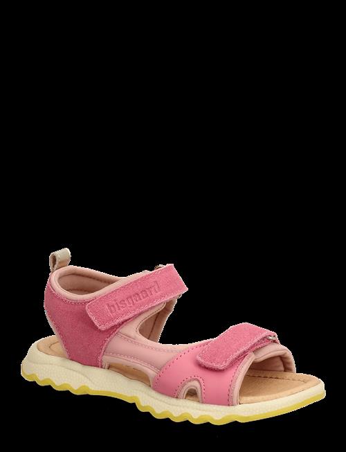 Bisgaard | Bisgaard Coco | 26/16CM