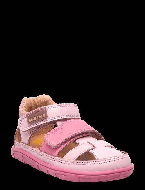 Bisgaard | Bisgaard Barefoot Vic | 24/14.3CM