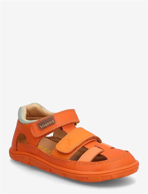 Bisgaard | Bisgaard Barefoot Vic | 27/16.6CM