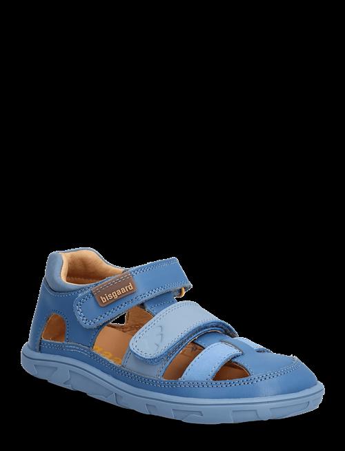 Bisgaard | Bisgaard Barefoot Vic | 32/19.6CM