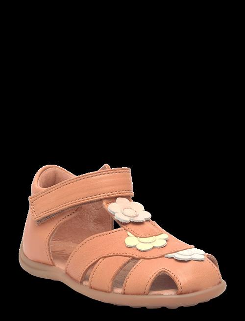 Bisgaard | Bisgaard Oline | 20/12CM