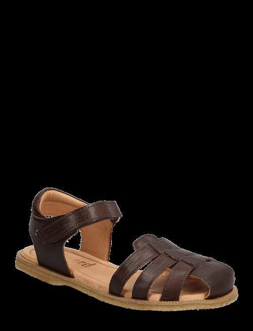 Bisgaard | Bisgaard Carrie | 38/23.2CM