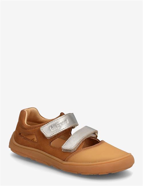 Bisgaard | Bisgaard Barefoot Michi | 24/14.5CM