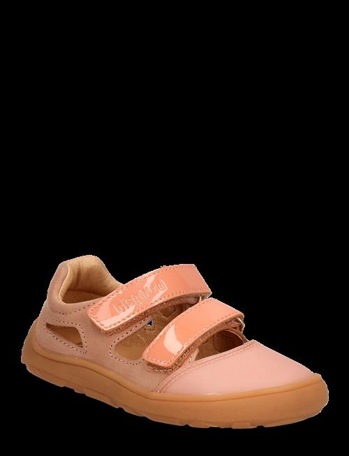Bisgaard | Bisgaard Barefoot Michi | 24/14.5CM