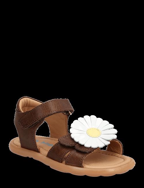 Bisgaard | Bisgaard Barefoot Oya | 30/18.2CM