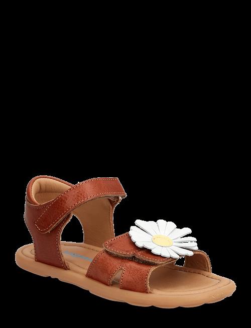 Bisgaard | Bisgaard Barefoot Oya | 28/17CM