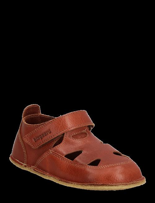 Bisgaard | Bisgaard Barefoot Beannie | 25/15.5CM
