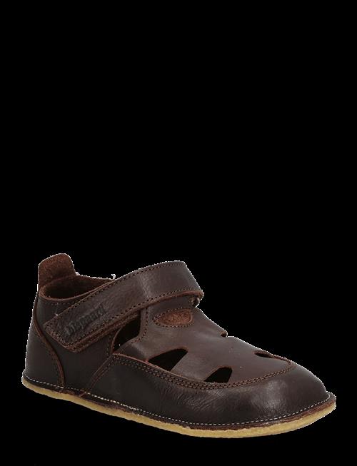 Bisgaard | Bisgaard Barefoot Beannie | 24/14.7CM