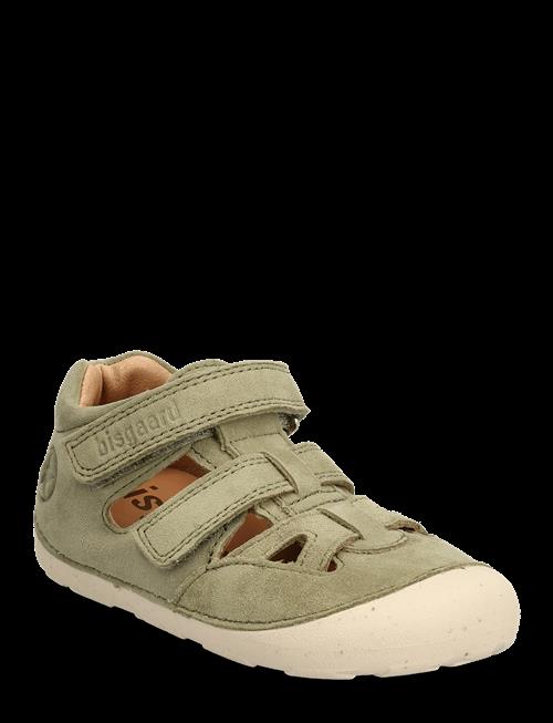 Bisgaard | Bisgaard Barefoot Tate | 20/11.5CM