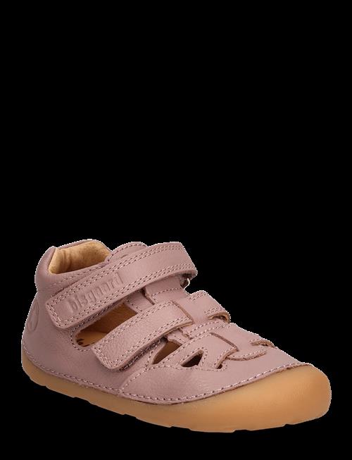 Bisgaard | Bisgaard Barefoot Tate | 24/14.1CM