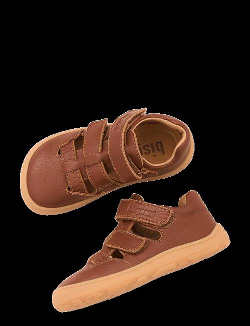Bisgaard | Bisgaard Barefoot Floyd | 28/17.1CM