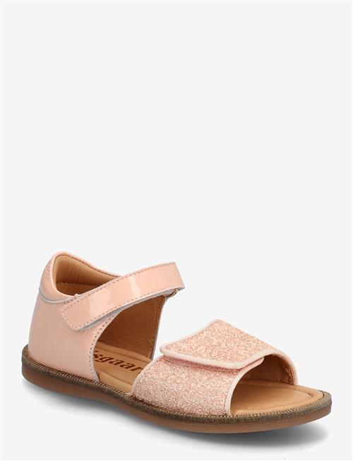 Bisgaard | Bisgaard Aida | 28