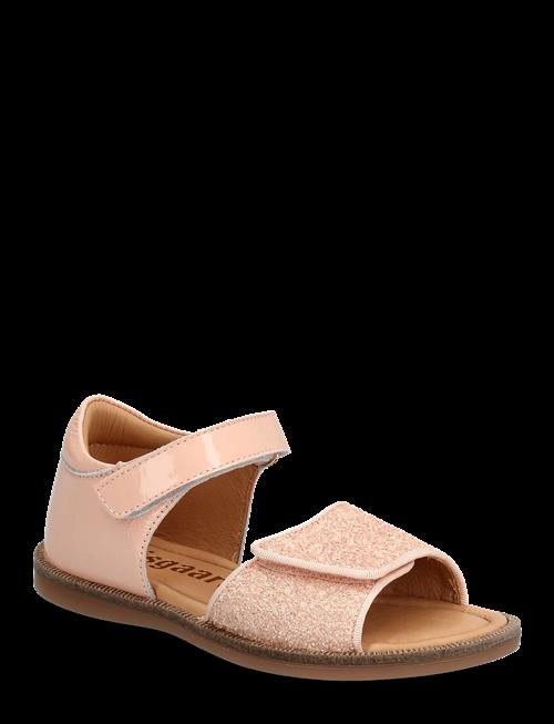 Bisgaard | Bisgaard Aida | 34