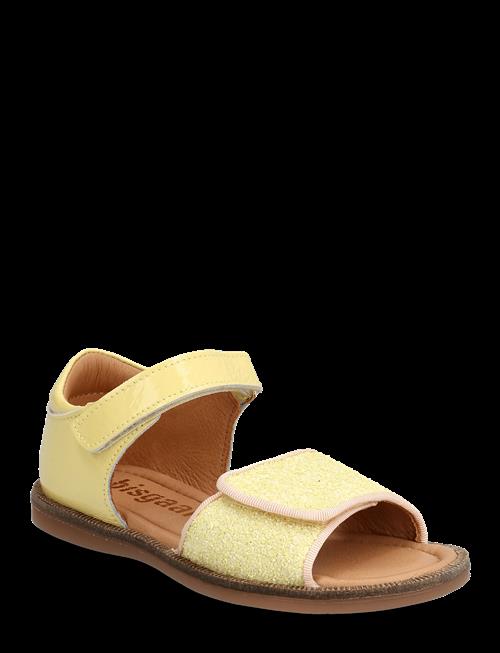 Bisgaard | Bisgaard Aida | 30