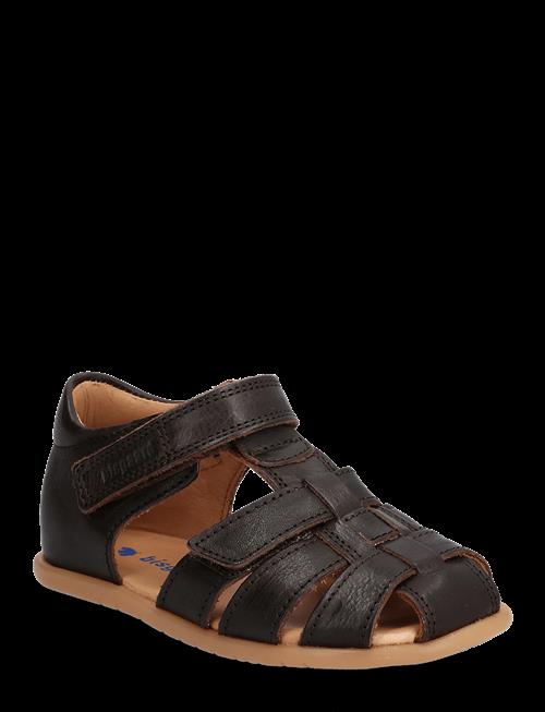 Bisgaard | Bisgaard Barefoot Cooper | 20/12.1CM
