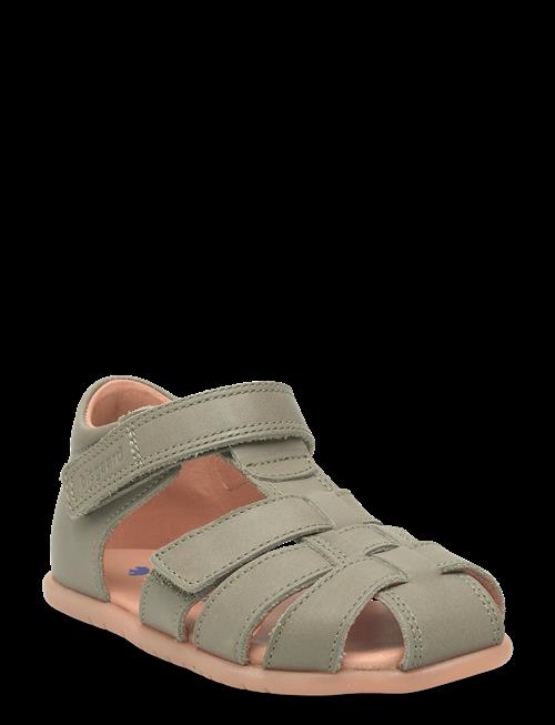 Bisgaard | Bisgaard Barefoot Cooper | 24/14.5CM