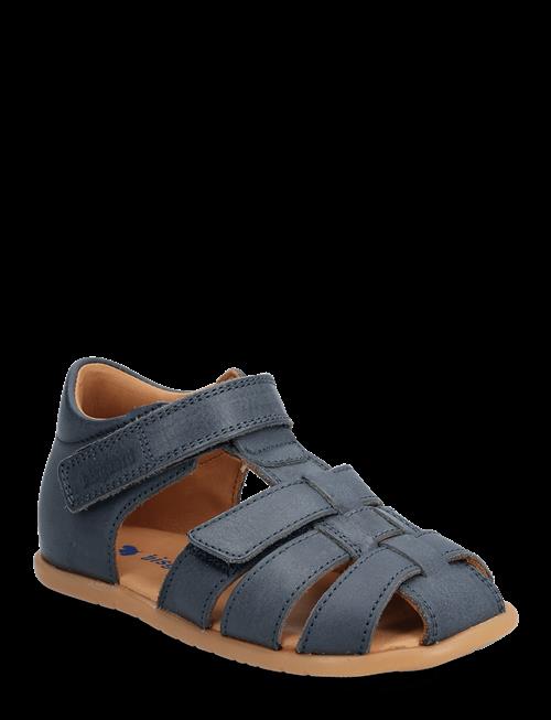 Bisgaard | Bisgaard Barefoot Cooper | 22/13.5CM