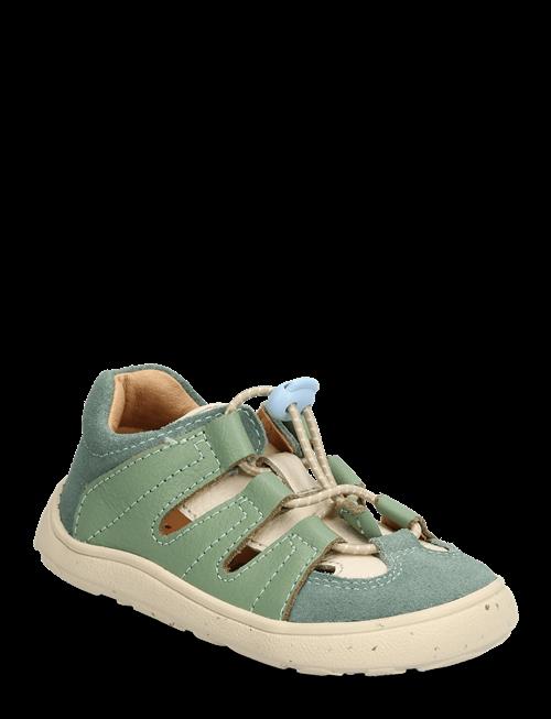 Bisgaard | Bisgaard Barefoot Fletcher | 25/15CM